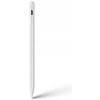 Stylus UNIQ Pixo Smart Stylus pro iPad UNIQ-PIXO-WHITE
