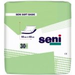 Seni Soft 90 x 60 cm 30 ks – Zbozi.Blesk.cz