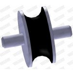 Walker WA 86567 – Sleviste.cz