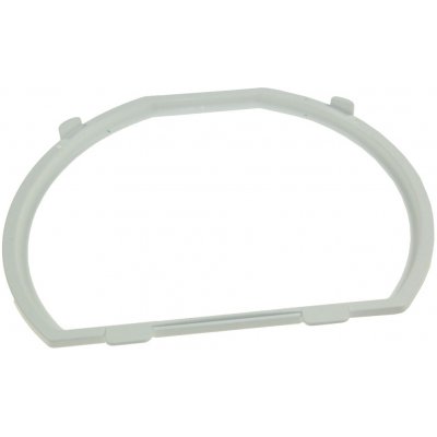 Gorenje 581102 – Zboží Mobilmania