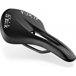 Fizik Tempo Aliante R5 černé