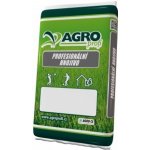 Agro CS Profi Močovina 3-5 mm 15 kg – Sleviste.cz