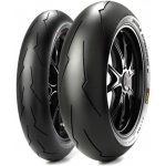 Pirelli Diablo Supercorsa V2 SP 200/55 R17 78W – Zbozi.Blesk.cz