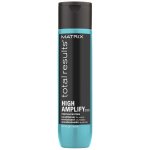 Matrix Total Results High Amplify Conditioner 300 ml – Zbozi.Blesk.cz