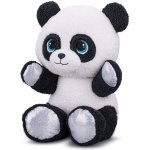 Wiky Panda 24 cm – Sleviste.cz