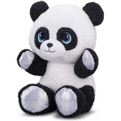 Wiky Panda 24 cm – Sleviste.cz