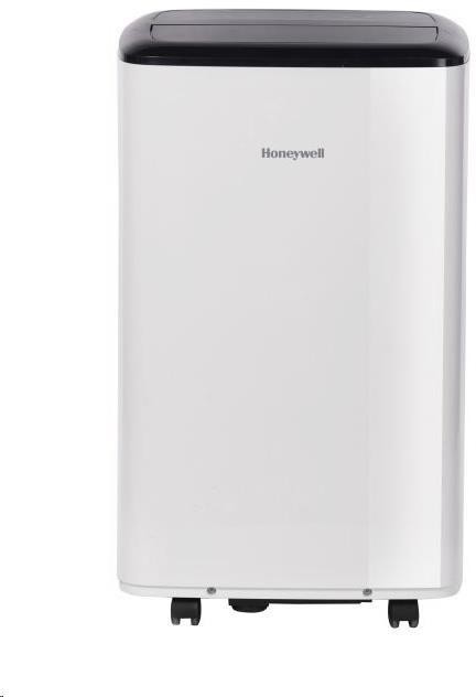 Honeywell HF09CESWK