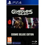 Marvel's Guardians of the Galaxy (Cosmic Deluxe Edition) – Zbozi.Blesk.cz