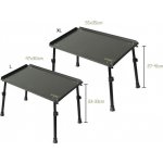 Delphin Stolek Steels L – Zboží Dáma