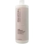 Paul Mitchell Clean Beauty Repair Conditioner 1000 ml – Hledejceny.cz