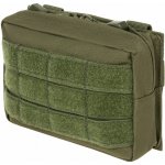 Mil-Tec Hextac verzální – Sleviste.cz