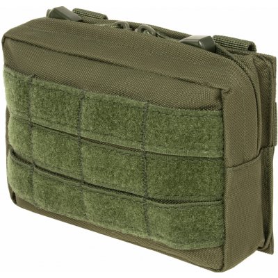 Mil-Tec Hextac verzální – Sleviste.cz