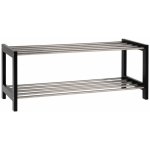 Nordic Living Fintan – Zboží Mobilmania