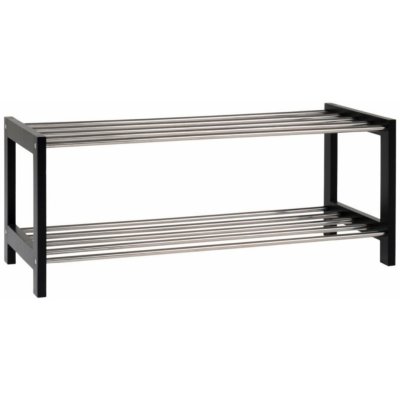 Nordic Living Fintan – Zboží Mobilmania