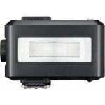 Godox iFlash iT30Pro F pro Fujifilm TTL HSS – Zboží Živě