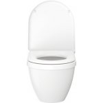 Duravit 2202090000 – Hledejceny.cz