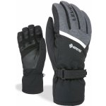 Level Evolution black/grey 2022 – Hledejceny.cz