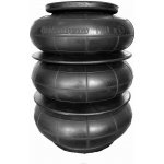 Měch Rubena holý 170x3 | Zboží Auto