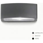 Ideal Lux ANDROMEDA AP1 ANTRACITE 61580 – Hledejceny.cz