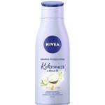 Nivea Coconut & olej Monoi tělové mléko 200 ml – Hledejceny.cz