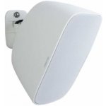 Fonestar SONORA-5AB – Hledejceny.cz