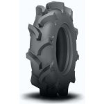 Kenda K376 4,80/4-8 31A4/42A4 TT