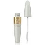 Max Factor False Lash Effect růstové sérum na řasy a obočí 13,1 ml – Zboží Dáma