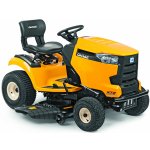 Cub Cadet XT2 PS107 – Hledejceny.cz