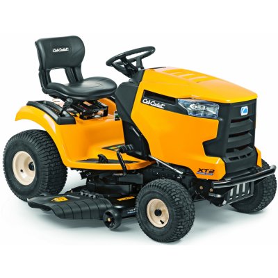 Cub Cadet XT2 PS107 – Hledejceny.cz