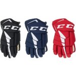 Hokejové rukavice CCM Jetspeed FT475 SR – Zbozi.Blesk.cz