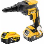 DeWalt DCF622P2 – Zbozi.Blesk.cz