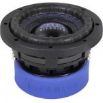 Hifonics ZRX-6D2 – Zboží Živě