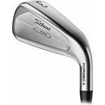Titleist U505 Utility 3G hybridní železo pravé 22° grafit Regular – Zboží Dáma
