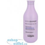L'Oréal Expert Liss Unlimited Shampoo 300 ml – Zboží Mobilmania
