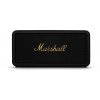 Bluetooth reproduktor Marshall Middleton