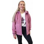 Green Goose 25762917 494 růžová – Zboží Mobilmania