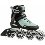 Rollerblade Spark Men – Hledejceny.cz