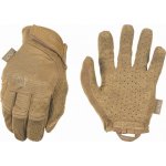 Mechanix Vent Specialty – Zboží Dáma