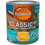 Xyladecor Classic HP 5 l borovice – Hledejceny.cz