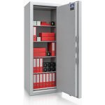 ISS Zürich 42711.01 KL – Zboží Živě