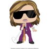 Sběratelská figurka Funko Pop! Aerosmith Steven Tyler