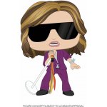 Funko Pop! Aerosmith Steven Tyler – Hledejceny.cz