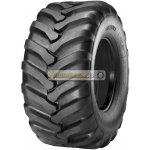 Alliance Flotation 331 700/50-26,5 162A8 TL