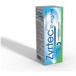 ZYRTEC POR 10MG TBL FLM 20 – Zboží Dáma