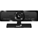 Genius WideCam F100 V2 – Hledejceny.cz