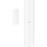 Hikvision AX PRO DS-PDMCK-EG2-WE – Zboží Mobilmania