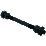 Osa PN RU komplet 9x108mm