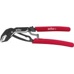 Wiha 46614 Hasák QuickFix Classic 180 mm automatické seřizování – Zboží Mobilmania