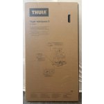 Thule VeloSpace 3 9032 – Hledejceny.cz