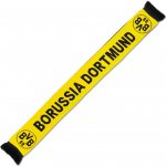 Fan-shop šála BORUSSIA DORTMUND Standard – Zboží Dáma